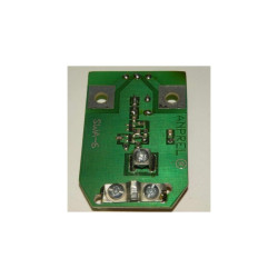 Wzmacniacz antenowy SWA 6