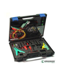 PMS SKS ELECTRONIC (932791001)