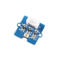 Grove Digital Light Sensor - moduł z czujnikiem światła TSL2561