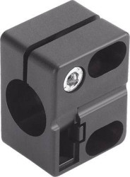 FESTO 538349 Uchwyt czujnika SIEZ-NB-18 1 szt.