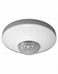 Czujnik ruchu DR-06W