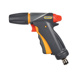 Hozelock 2696 0000 2696 Ultra Max Jet Spray Gun