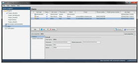 Oprogramowanie Siemens do Windows Serwer TeleControl Basic UPGR V3.1 Serwer danych