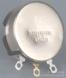 PMRA30NASD102A-CLAROSTAT