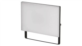 Projektor Led Tambo 30W Neutralna Biel Zs2531