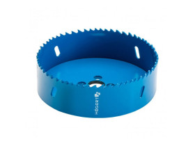 Otwornica bimetalowa 111 mm stal M42 HT6D450 HOEGERT