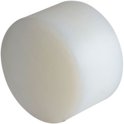Thor 77-922SPF 922SPF Spare Super Plastics Face 70mm
