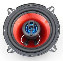 GLOSNIK TOPAUDIO TL-1306 130MM