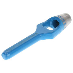 Gedore 4544190 Arc Punch 18 mm
