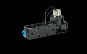 SFC6000-OEM - 優れた価格性能比、カスタマイズ可能