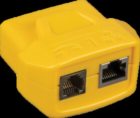 VDV501210 Replacement remote unit for Scout Pro 3 tester