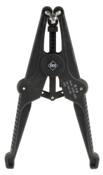 Narzędzia do tulei kablowych SES Sterling Rozwierak do tulejek do: Rękawy Heliavia i Silavia