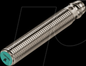 NBB15-30GM50-E2-V1-M Inductive proximity sensor, 15 mm, PNP NO contact