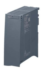 Zasilacz stabilizowany 85-264VAC/24VDC 3A SIMATIC S7-1500 PM1507 6EP1332-4BA00