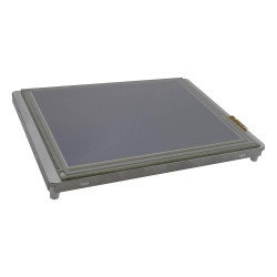 DEM 640480D TMX-PW-N (A-TOUCH)