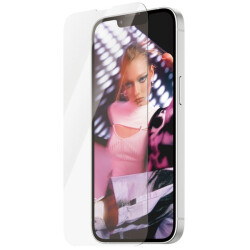 PanzerGlass SABNUWFG29845 SAFE. by ® Screen Protector iPhone New 16e 2026 , 16e