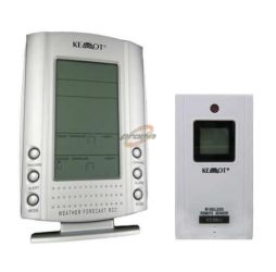 ZESTAW KLUCZY NASADOWYCH DO WKRĘTARKI