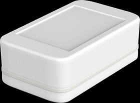 16174403.HMT1 BoLink,70,9x42,9x23,7mm, V0