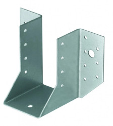 Wspornik belki 100x140 mm D-WB-1014 /25szt./