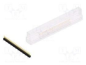 SL10SMD04022.SSM