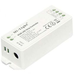 Odbiornik LED RGB+W 15A 2,4G Mi-Light