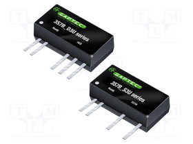 3S7B-0505S3U