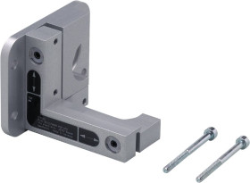 ifm Electronic E1D100 Akcesorium montażowe E1D100 1 szt.