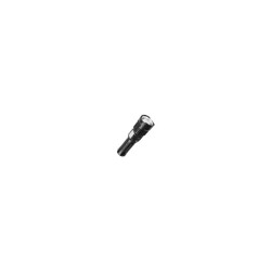 Latarka FL700C ALUMINIOWA...