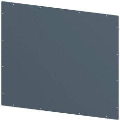 Dach Siemens 8MF1098-2UD11-0A 1 szt.