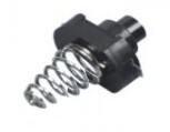 PRZEL.BISTAB.1A 30V PB-1613