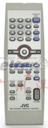 Zamiennik JVC RM-SHXZ9U