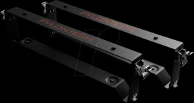 Pylontech brackets for US3000C