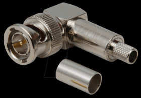 0401218 bnc plug,angled,rg58,teflon,crimp+solder