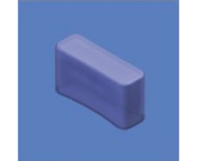 B KEYS4245C B KEYS4245C