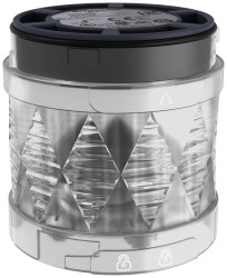 Schneider Electric XVUC29P Element migacza 1 szt.