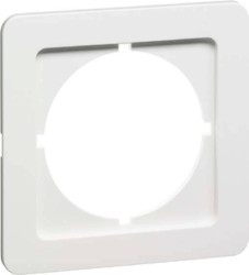 PEHA by Honeywell Zaślepka Osłona 218711 1 szt.