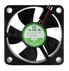 OD3510-12LB