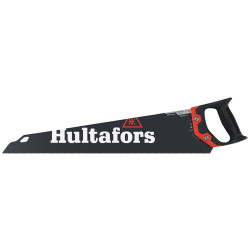 Hultafors 591103 HBX-22-11 Handsaw 550mm 11 TPI