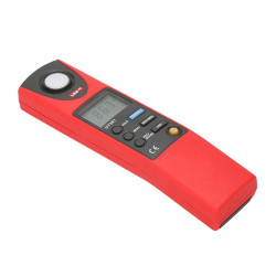 UT 381 luksomierz 20-20000 Lux