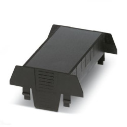 Obudowa DIN 90.1mm Część górna obudowy 90.1 x 75.27 x 36.95mm materiał: ABS, poliwęglan Phoenix Contact