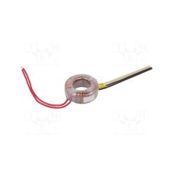 TST20/010 [230V/2x19V 2x0,52A] transformator toroidalny