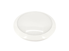 PLAFONIERA LED KATIA 16W 4000K 1300LM