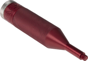 Narzędzie do montażu i demontażu Narzędzie do montażu i demontażu HARWIN Gniazdo