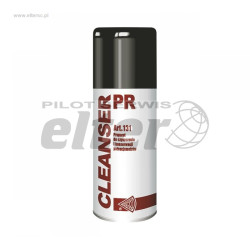 Cleanser PR 150ML