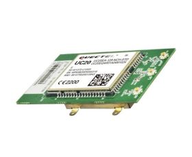 RF QUECTEL UC20-E-TE-A RF QUECTEL UC20-E-TE-A