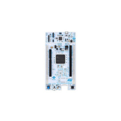 NUCLEO-F722ZE - płytka rozwojowa z mikrokontrolerem STM32F722ZET6