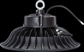 201616 LED-HighBay, 100 W, 4000 K, IP65