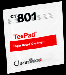 39926.1 Miller® Fiber Cleaning Tapes