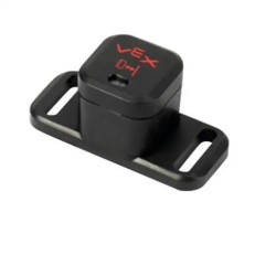 VEX V5 Distance Sensor