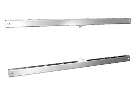 Zestaw montażowy, do użytku z: Rama uchylna